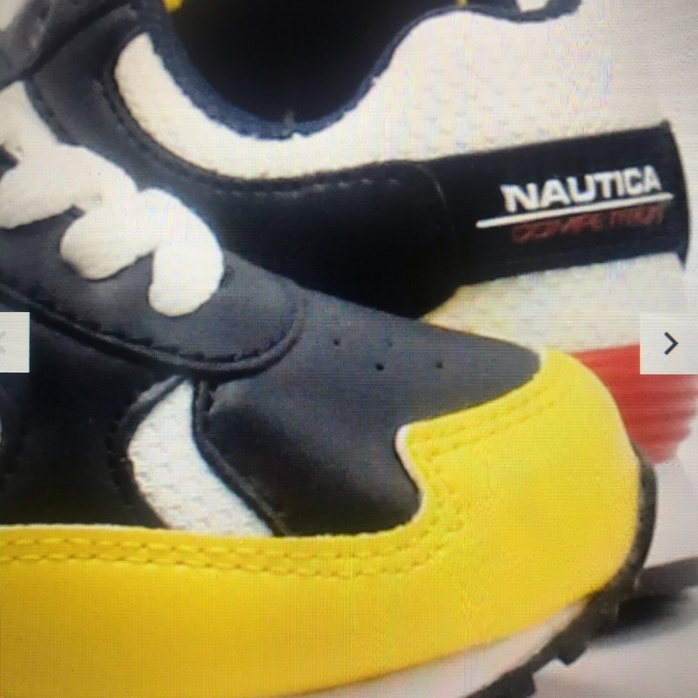 Shose - Picture 7 of 7